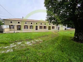  Maison � vendre 11 pi�ces 290 m�