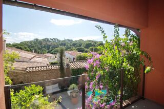  Maison  vendre 7 pices 194 m