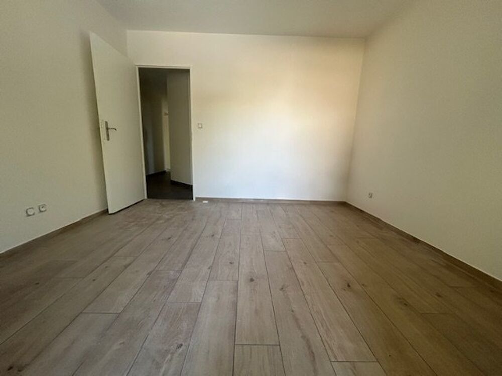 Vente Maison Maison Biscarrosse