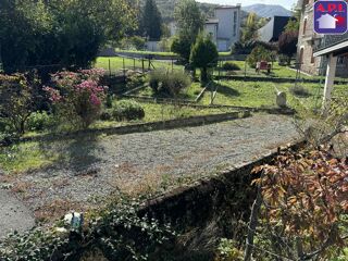  Maison � vendre 4 pi�ces 98 m�