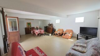  Maison à vendre 6 pièces 143 m²