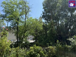  Appartement � vendre 3 pi�ces 60 m�