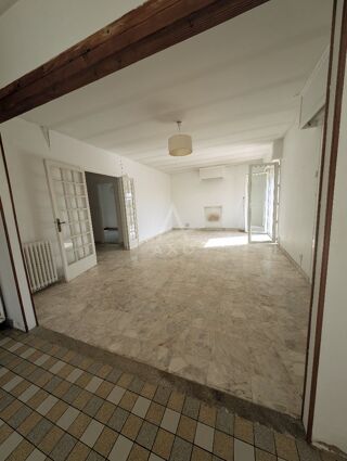  Maison à vendre 4 pièces 130 m²