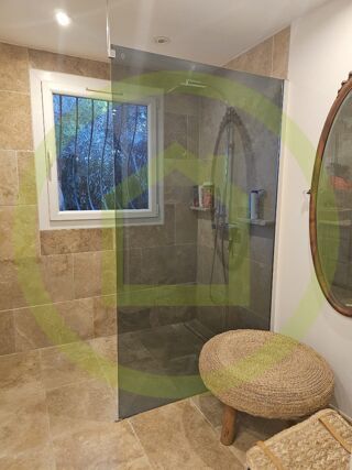  Villa � vendre 4 pi�ces 140 m�