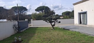  Maison à vendre 5 pièces 100 m²