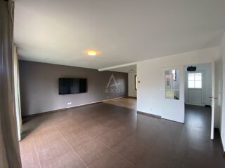  Maison  vendre 5 pices 110 m