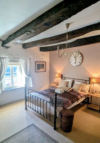  Maison � vendre 4 pi�ces 70 m�