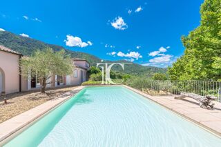  Villa � vendre 7 pi�ces 146 m�