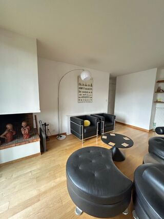 Vente Appartement Appartement en résidence Blagnac