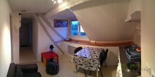  Appartement à vendre 6 pièces 83 m²