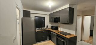  Maison à vendre 6 pièces 110 m²