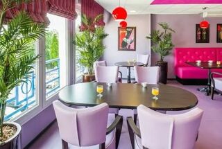  Appartement � vendre 1 pi�ce 20 m�