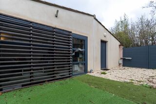  Maison � vendre 3 pi�ces 75 m�