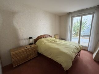  Appartement à vendre 4 pièces 95 m²