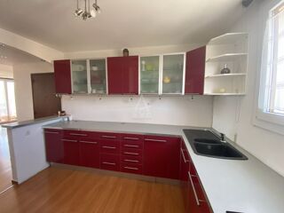  Appartement � vendre 2 pi�ces 61 m�