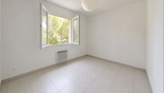  Maison à vendre 4 pièces 81 m²