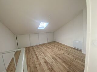  Appartement  vendre 2 pices 50 m