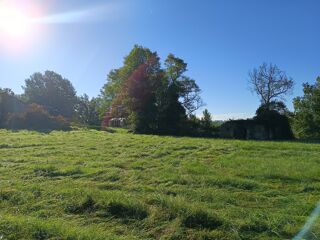  Terrain  vendre 9582 m