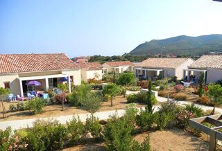  Maison � vendre 3 pi�ces 42 m�