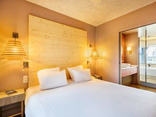  Appartement  vendre 3 pices 62 m