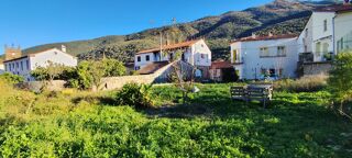  Terrain � vendre 
