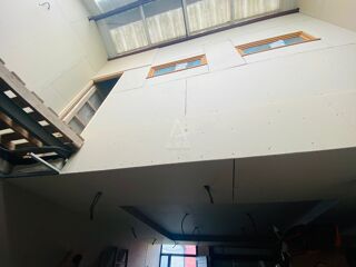  Maison � vendre 3 pi�ces 90 m�