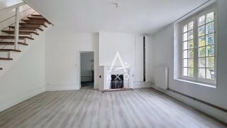  Maison � vendre 3 pi�ces 76 m�