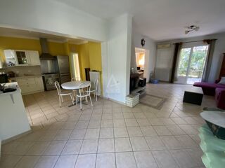  Maison � vendre 3 pi�ces 93 m�