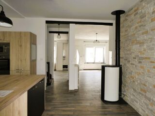  Maison � vendre 5 pi�ces 121 m�