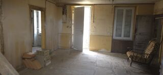  Maison à vendre 5 pièces 200 m²