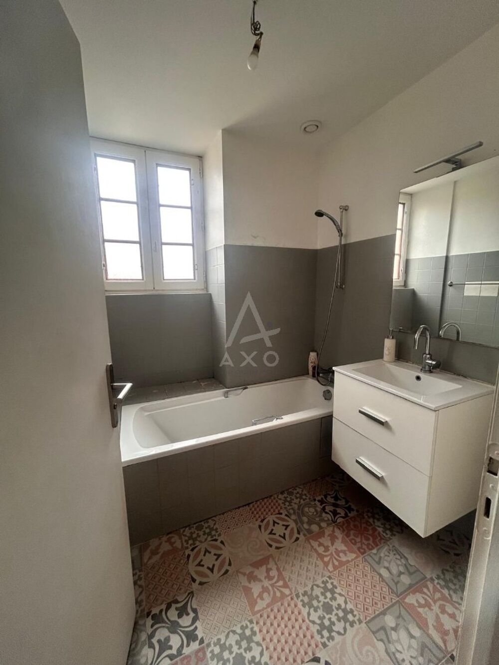 Vente Maison Maison La bruffiere
