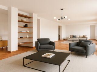  Maison  vendre 6 pices 170 m