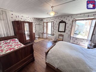  Maison à vendre 6 pièces 142 m²