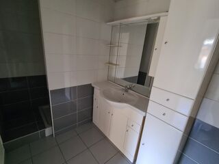  Maison à vendre 3 pièces 57 m²