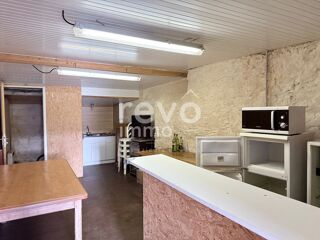  Maison � vendre 2 pi�ces 