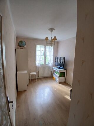  Maison � vendre 6 pi�ces 98 m�