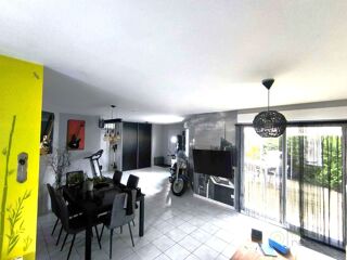 Maison � vendre 3 pi�ces 80 m�