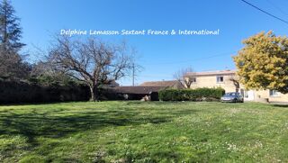  Immeuble  vendre 265 m