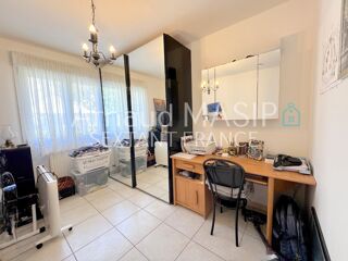  Maison à vendre 5 pièces 97 m²