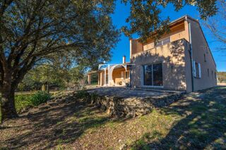  Maison � vendre 6 pi�ces 159 m�