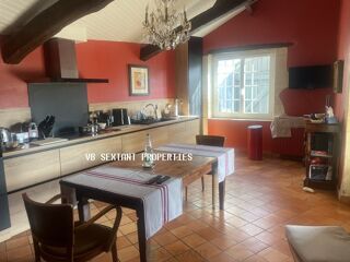  Villa à vendre 7 pièces 257 m²