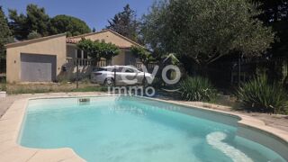  Maison à vendre 5 pièces 105 m²