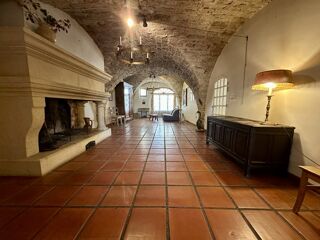  Maison � vendre 9 pi�ces 260 m�