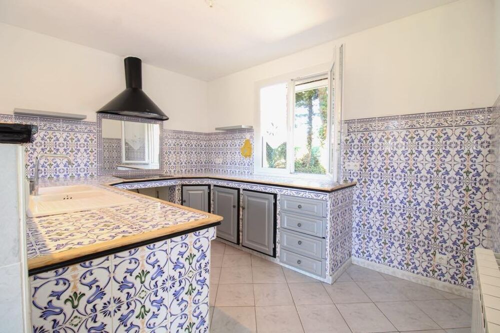  vendre  Maison Saint-Marcel-d'Ardche (07700)