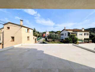  Appartement à vendre 2 pièces 29 m²