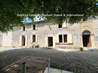  Villa  vendre 7 pices 220 m