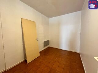  Appartement � louer 2 pi�ces 44 m�
