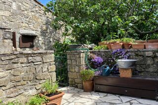  Maison � vendre 6 pi�ces 180 m�