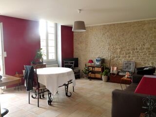  Maison à vendre 7 pièces 200 m²