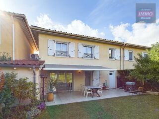  Maison � vendre 5 pi�ces 106 m�